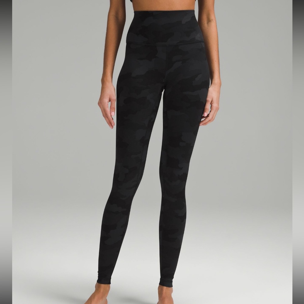 Legging